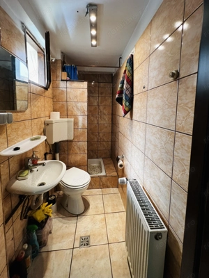 Casa Individuala 6 camere - Timisoara - imagine 10