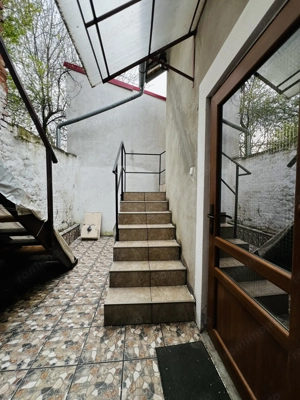 Casa 4 camere  complet renovata - Timisoara - imagine 9