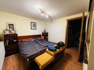 Casa Individuala 6 camere - Timisoara - imagine 4