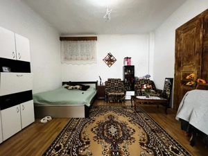 Casa individuala 3 camere - Zona Bogdanestilor Timisoara - imagine 6