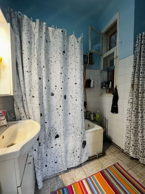 Casa individuala 3 camere - Zona Bogdanestilor Timisoara - imagine 8