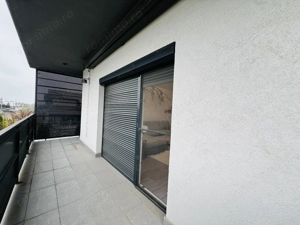 Apartament 3 camere Complet Mobilat si Utilat - Dumbravita - imagine 10