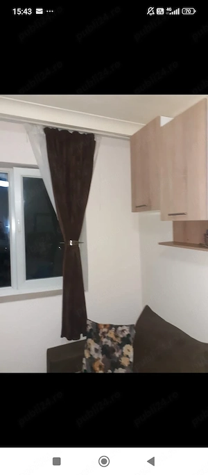 Garsoniera chirie  - imagine 2