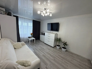 Apartament 2 camere in zona Vitan - imagine 2