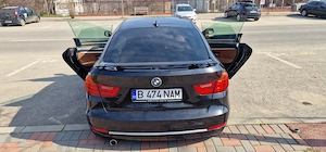 BMW Seria 3 GT (Gran Turismo) Luxury Line 2013 Proprietar - imagine 8