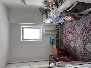Vând apartament cu 2 camere in zona republicii - imagine 10
