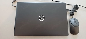 Laptop Dell Inspiron 3593 | i5 Gen 10 | 8GB RAM | SSD 512GB | NVIDIA MX230 | Impecabil - imagine 4