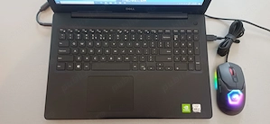 Laptop Dell Inspiron 3593 | i5 Gen 10 | 8GB RAM | SSD 512GB | NVIDIA MX230 | Impecabil - imagine 3