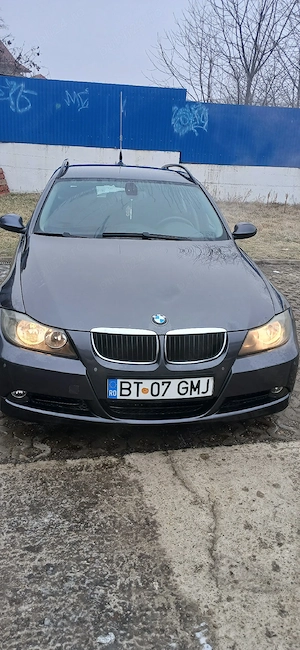  De vanzare  - imagine 5