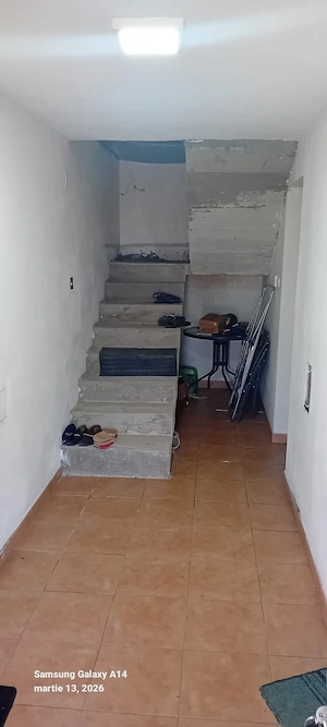 vând casă  în Șiria  - imagine 2