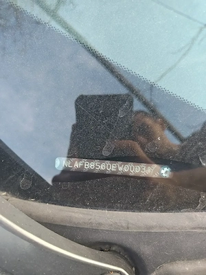 Honda Civic Sedan 2014 Executive 1.8 i-VTEC - imagine 13