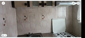 Închiriez garsonieră str. Eroilor, Burdujeni - imagine 6