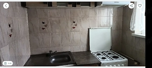 Închiriez garsonieră str. Eroilor, Burdujeni - imagine 8