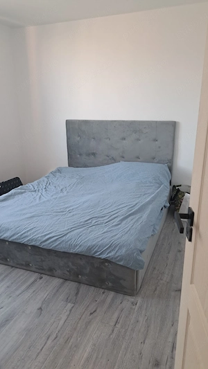 De vânzare apartament cu 2 camere Drumul Taberei 