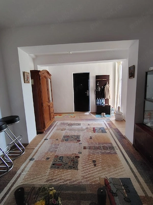 Casa de vânzare  - imagine 5