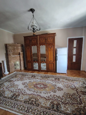 Casa de vânzare  - imagine 9