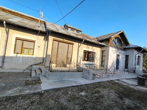 Casa de vânzare  - imagine 4