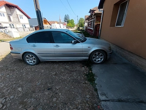 De vânzare stare perfecta de funcționare  - imagine 2