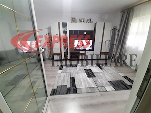 Dristor, Ramnicu Valcea, LIDL, Metrou