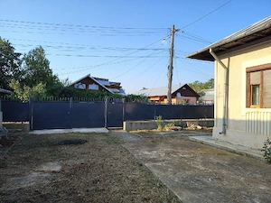 Casa de vânzare  - imagine 3