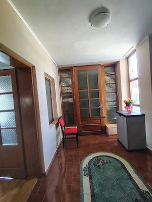 Casa de vânzare  - imagine 7