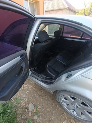 De vânzare stare perfecta de funcționare  - imagine 4