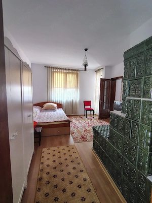 Casa de vânzare  - imagine 8