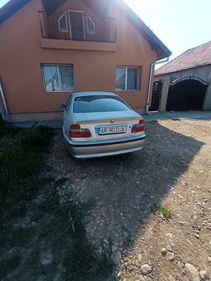 De vânzare stare perfecta de funcționare  - imagine 3