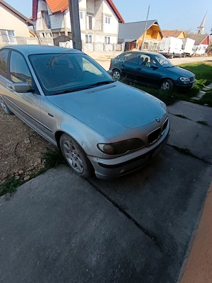 De vânzare stare perfecta de funcționare  - imagine 9