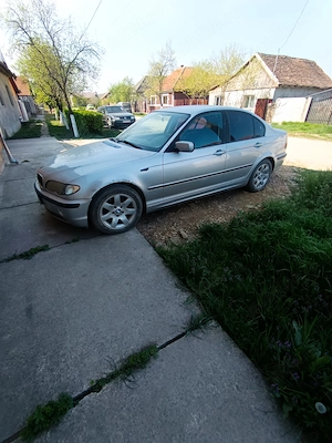 De vânzare stare perfecta de funcționare  - imagine 7