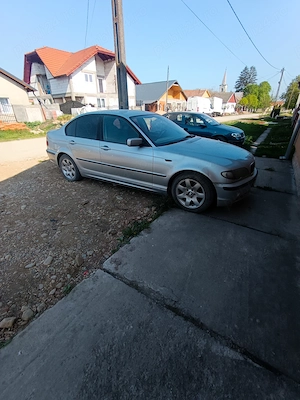 De vânzare stare perfecta de funcționare  - imagine 8