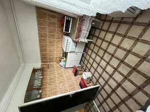 Apartament   3 Camere   75mp   Zona Centrala   Vedere la Parcul lui Manole   Curtea de Arges ! - imagine 2