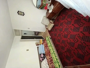 Apartament   3 Camere   75mp   Zona Centrala   Vedere la Parcul lui Manole   Curtea de Arges ! - imagine 4