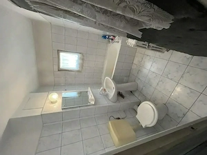 Apartament   3 Camere   75mp   Zona Centrala   Vedere la Parcul lui Manole   Curtea de Arges ! - imagine 7