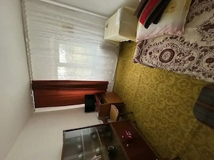 Apartament   3 Camere   75mp   Zona Centrala   Vedere la Parcul lui Manole   Curtea de Arges ! - imagine 5