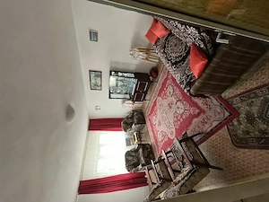 Apartament   3 Camere   75mp   Zona Centrala   Vedere la Parcul lui Manole   Curtea de Arges ! - imagine 3