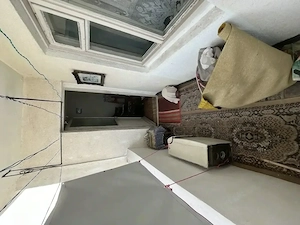 Apartament   3 Camere   75mp   Zona Centrala   Vedere la Parcul lui Manole   Curtea de Arges ! - imagine 9