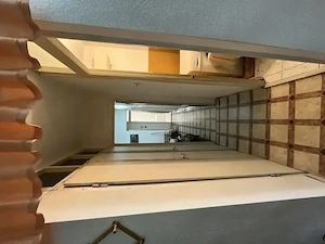 Apartament   3 Camere   75mp   Zona Centrala   Vedere la Parcul lui Manole   Curtea de Arges ! - imagine 10