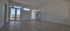 Investește în calitate: Case pe parter în cel mai nou și aerisit complex. - imagine 15