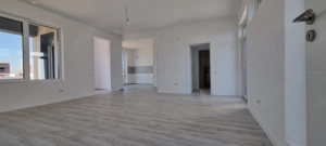 Investește în calitate: Case pe parter în cel mai nou și aerisit complex. - imagine 12