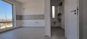 Investește în calitate: Case pe parter în cel mai nou și aerisit complex. - imagine 16