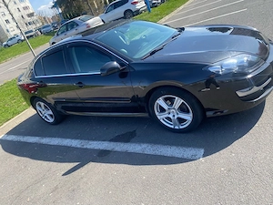 Renault laguna automată  - imagine 4