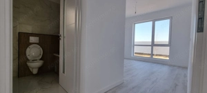 Investește în calitate: Case pe parter în cel mai nou și aerisit complex. - imagine 19