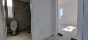 Investește în calitate: Case pe parter în cel mai nou și aerisit complex. - imagine 17