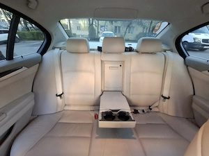 Vand bmw seria 5 f10 530d xDrive - imagine 2