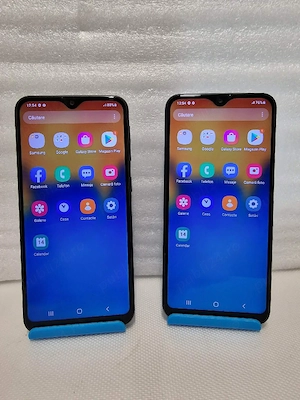 Samsung A20e condiții f bune 