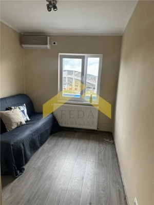 Garsoniera renovata de vanzare zona UTA - imagine 3
