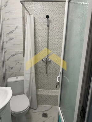 Garsoniera renovata de vanzare zona UTA - imagine 7
