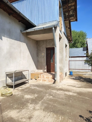 Casa de vânzare  - imagine 10