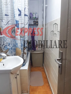 Dristor, Ramnicu Valcea, Scoala Mihai Botez  - imagine 4